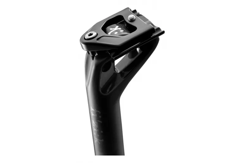 fizik r1 seatpost 27.2