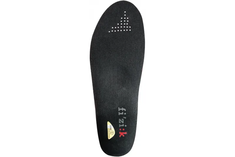 Fizik 3d Flex Custom Insoles-1