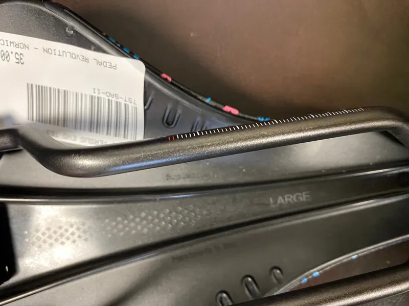 Fizik Arione Versus Evo Ex-Test Saddle-1