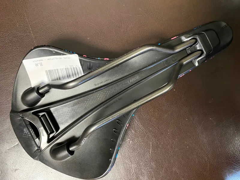 Fizik Arione Versus Evo Ex-Test Saddle-3