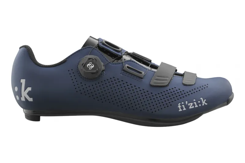 Fizik r4b sale