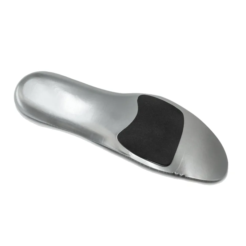 Fizik X5 Artica Black Winter MTB Shoes-4