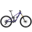 Trek Fuel LX 9.8 XT Di2 Gen 7 Purple Phaze/Amethyst Marble