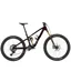Trek Fuel MX 9.8 XT Di2 Gen 7 Gloss Dark Carmine/Matte Trek Black
