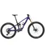 Trek Fuel MX 9.8 XT Di2 Gen 7 Purple Phaze/Amethyst Marble
