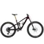 Trek Fuel MX 9.9 X0 AXS Gen 7Gloss Dark Carmine/Matte Trek Black