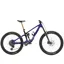 Trek Fuel MX 9.9 X0 AXS Gen 7 Purple Phaze/Amethyst Marble