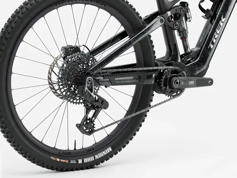 Trek Fuel+ EX 9.9 X0 AXS Gen 2 Carbon Smoke/Lithium Grey Marble-3