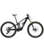 Trek Fuel+ LX 9.8 XT Gen 2 Carbon Smoke/Lithium Grey