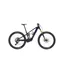 Trek Fuel+ LX 9.8 XT Gen 2 Gloss Navy Smoke/Matte Trek Black