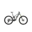 Trek Fuel+ LX 9.8 XT Gen 2 Lichen Green/Keswick Green Splatter