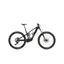 Trek Fuel+ LX 9.8XT DI2 Gen 2 Carbon Smoke/Lithium Grey Marble