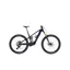 Trek Fuel+ LX 9.8 XT Di2 Gen 2 Gloss Navy Smoke/Matte Trek Black