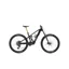 Trek Fuel+ LX 9.9 X0 AXS Gen 2 Carbon Smoke/Lithium Grey Marble