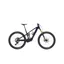 Trek Fuel+ LX 9.9 X0 AXS Gen 2 Gloss Navy Smoke/Matte Trek Black