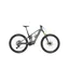 Trek Fuel+ LX 9.9 X0 AXS Gen 2 Lichen Green/Keswick Green Splatter