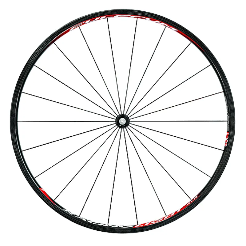 fulcrum_racing_light_xlr_clinc