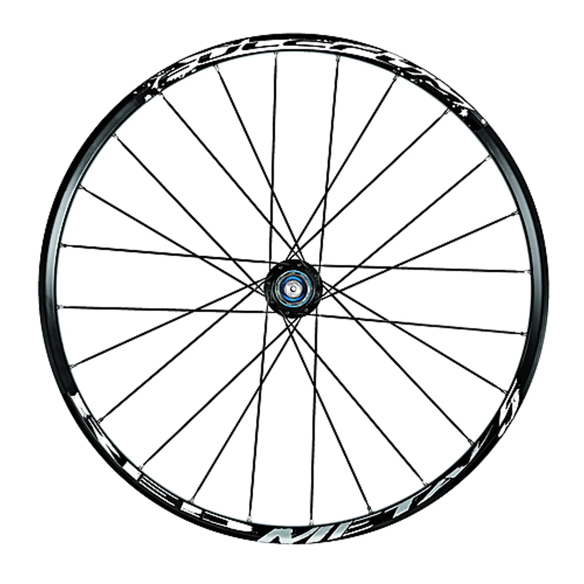 Fulcrum Laufradsatz Red Zone 5 27,5 kaufen | MTB-Laufräder Fulcrum Laufradsatz Red Zone 5 27,5 kaufen | MTB-Laufräder