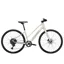 Trek FX 1 Midstep Gen 4 Era White