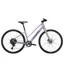 Trek FX 1 Midstep Gen 4 Lavender Haze