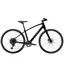 Trek FX 1 Stepover Gen 4 Dark Star