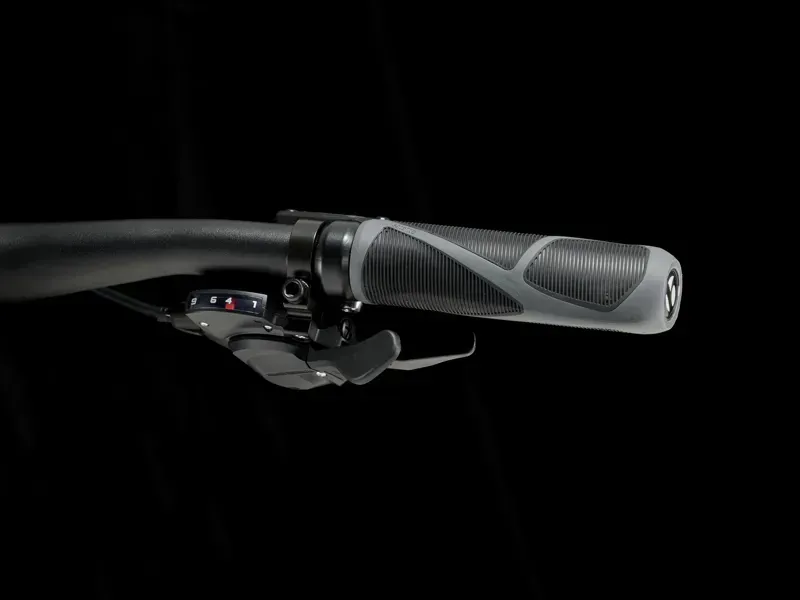 Trek FX 2 Gen 4 Lava-3
