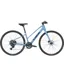 Trek FX 2 Midstep Gen 4 Fjord Blue