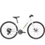 Trek FX 2 Midstep Gen 4 Crystal White