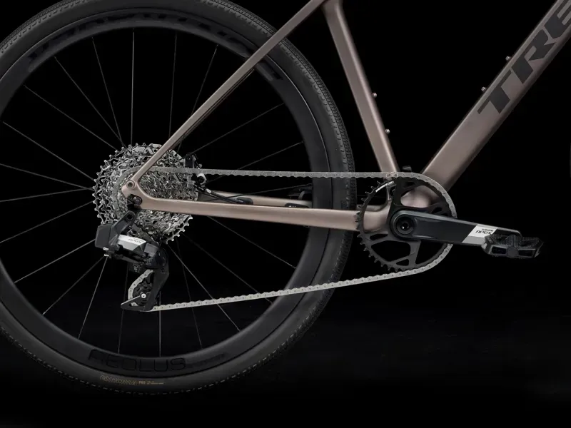 Trek FX Sport 6 Bronze Age/Smoke-4