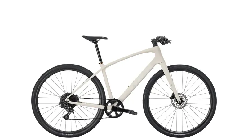 Trek FX Sport SL 5 Buff Beige