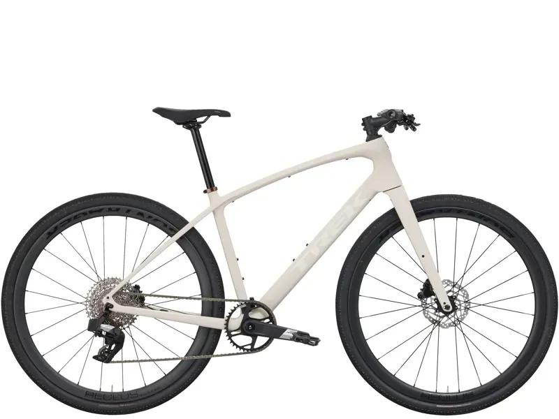 Trek FX Sport SL 6 Buff Beige