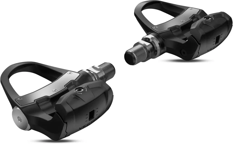 Garmin Vector 3 Road Keo Double-Sided Power Pedals