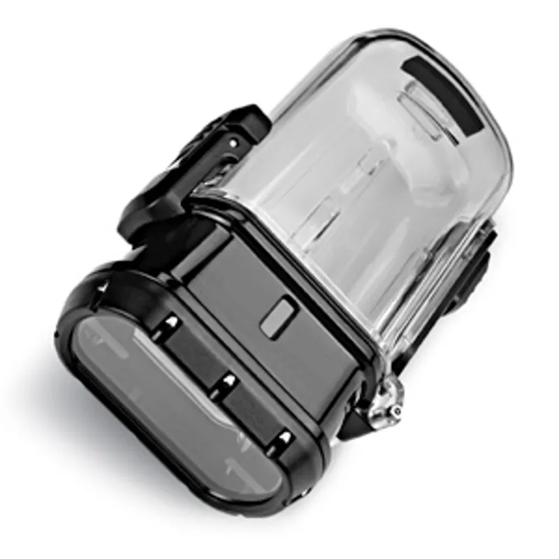 Garmin VIRB Dive Case-1