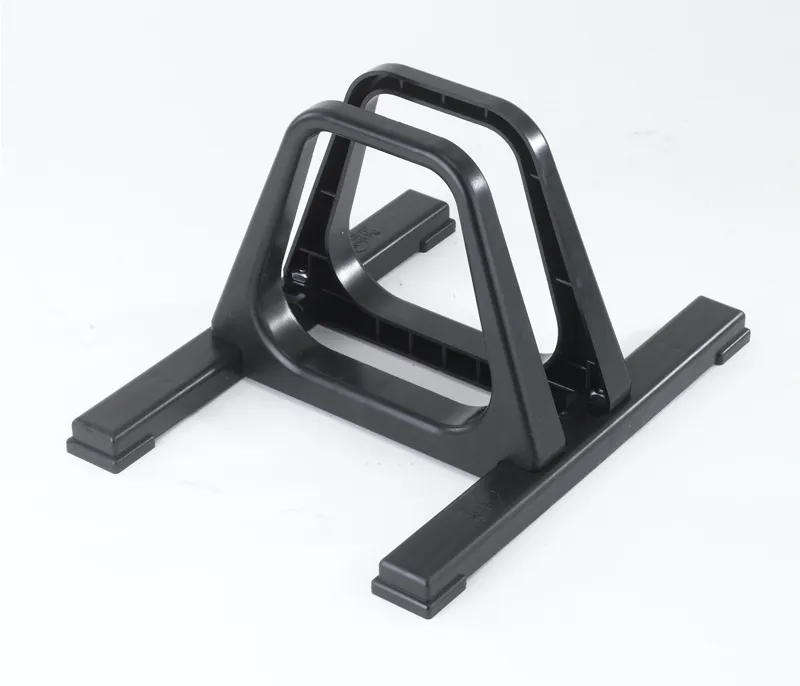 gear up grandstand bike stand