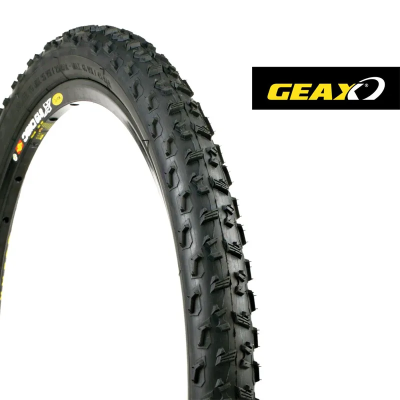 Geax gato 29 outlet