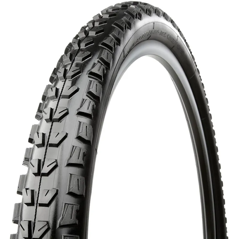 Vittoria goma 29 cheap inch folding tyre