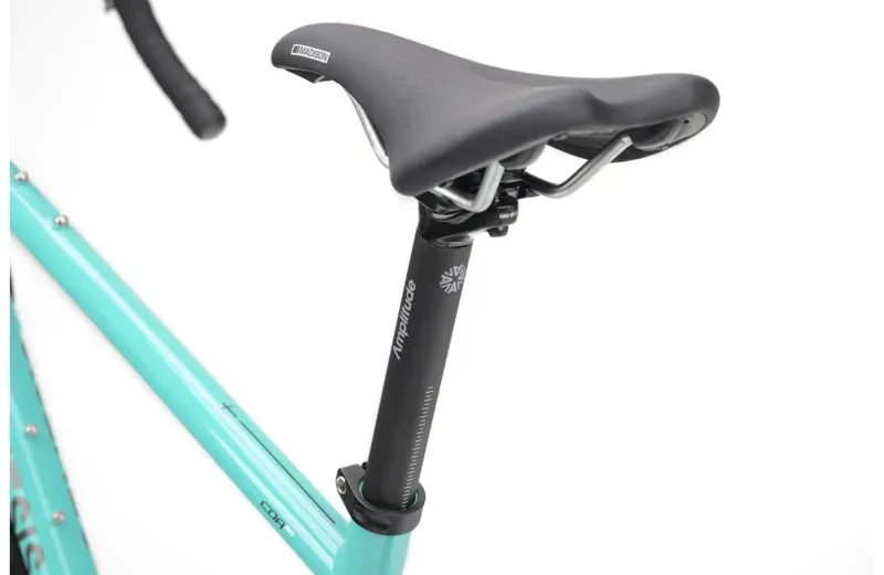 Genesis CDA 20 John Teal-3