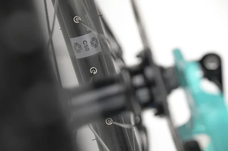 Genesis CDA 20 John Teal-6