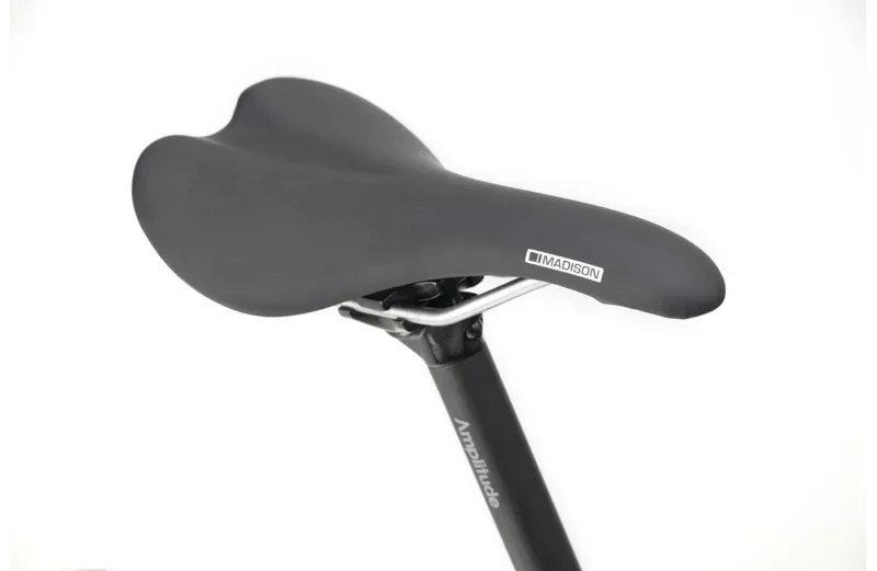 Genesis CDA 20 John Teal-9