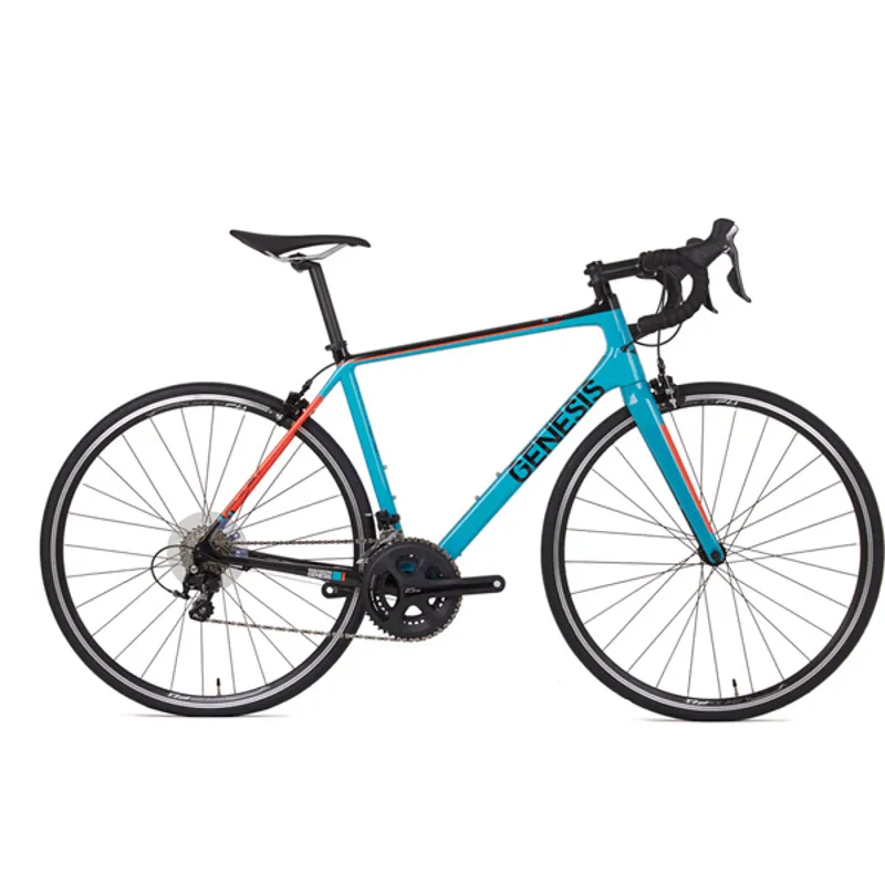 GENESIS2018　GAMECHANGERコンプリート GENESIS2018 GAMECHANGERコンプリート GENESIS2018GAMECHANGERコンプリート