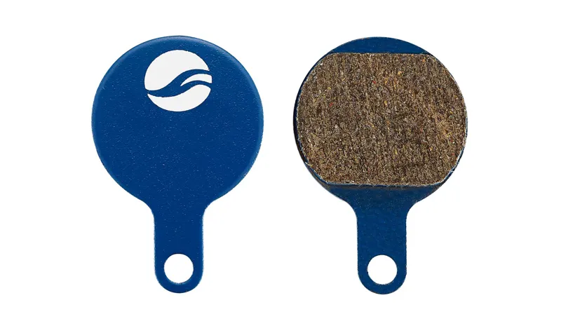 2020 Giant Sports Disc Pads Tektro IO / Novela