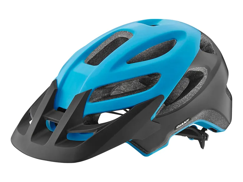 deodorize football helmet The Stink Solution Material:Calfskin Custom Wheel D23 Limited Edition Snow lightweight build made for