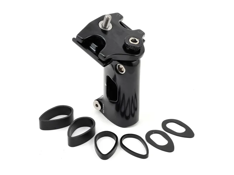 Giant TCR Advanced SL ISP Spacer Set 