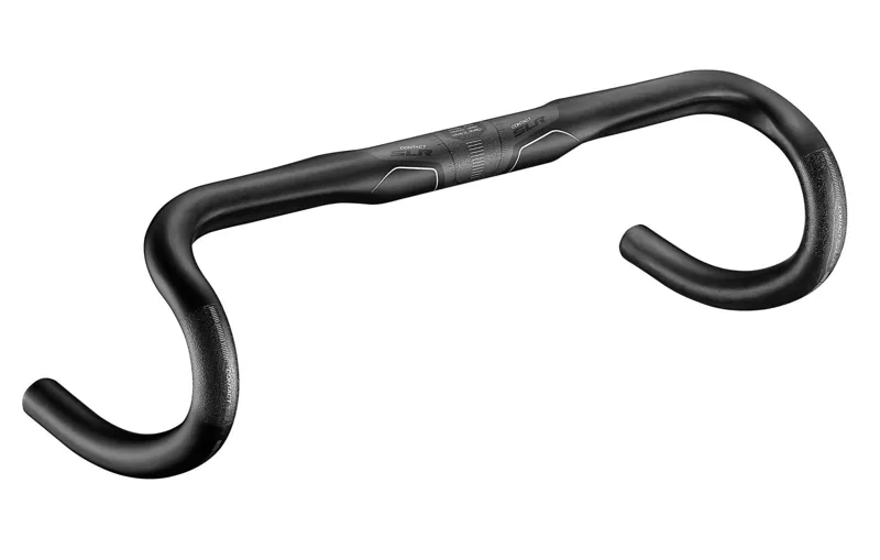 contact slr handlebar