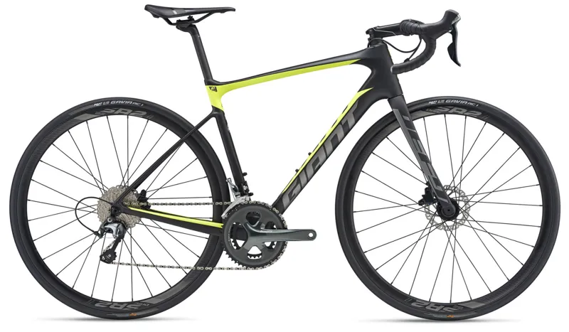 2014 giant defy advanced 3