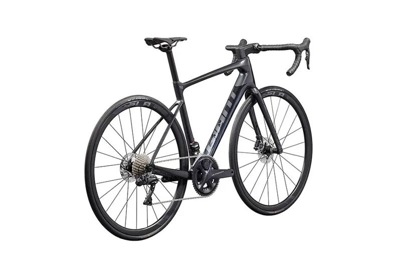 Giant defy best sale pro 2019