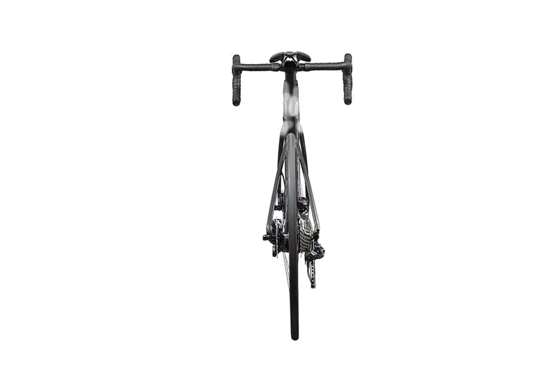 Giant Defy Advanced Pro 2 2019 Road Bike Grey-6