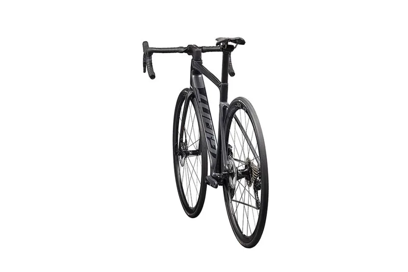 giant 2019 road bikes