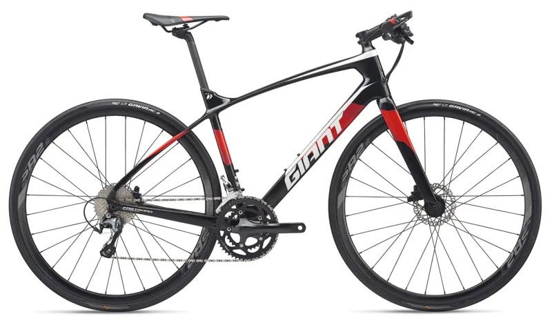 giant advanced 2 2019