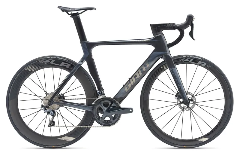 Propel advanced hot sale sl disc